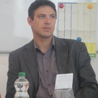 Jonathan Sharp