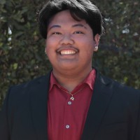 RJ Laforteza