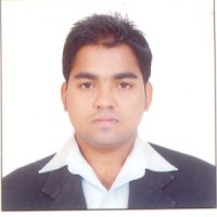 Jitendra Vishwakarma