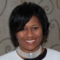 Petal-Lee Ray, Shrm-Cp, Phr