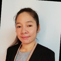 Wannapa Kumwijarn