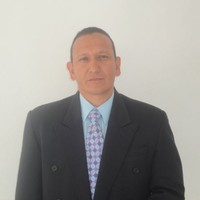 Carlos Ivan Arvizu Corrales