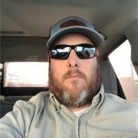 James Hines