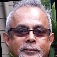 Max Fernando