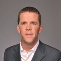 Drew Huseth, Aicp