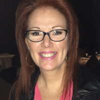 Carole Lessard
