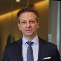 Miguel Angelo Vedana