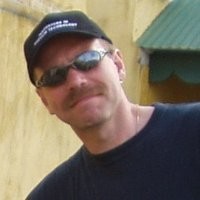 Michael Tvilling