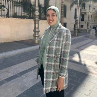 Sara Nasser