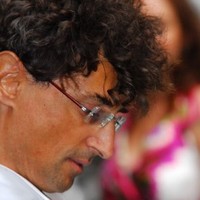 Eugenio Sorgini