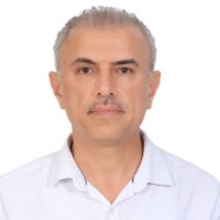 Luai Alrantisi