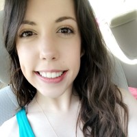 Skyler Broussard