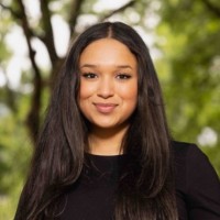 Sophia Cortez