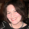 Maggie Richter