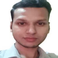 Ramashish Thakur