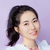 黄瑶佳