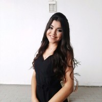 Joyce Lopes