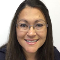 Dianna Kirkpatrick