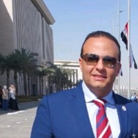 Sherif Tantawy