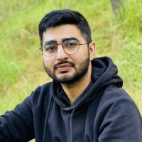 Ahsan Hayat