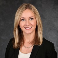 Jennifer Norbut