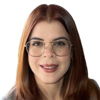 Marice Llanes