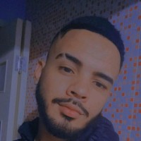 Bruno Felix