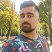 Jonasz Jankowski