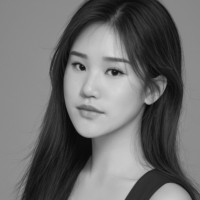 Jessica Setiawan