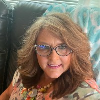 Lindy Eisenmayer