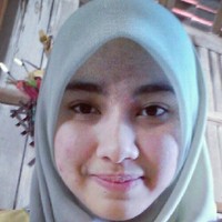 effa abdullah