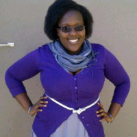 Somilanathi Thinga