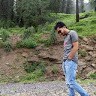 Gurpritam Singh