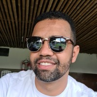 Adriano Inocêncio De Moura
