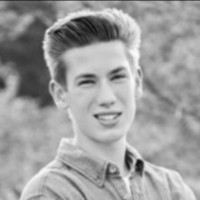 Josh Link