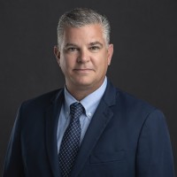 Brian Styles