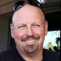 Glen Sidman