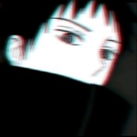 朱正义