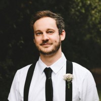 Ryan Zeelie