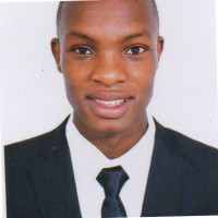 Robbinson Ndiritu