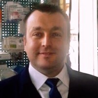 FATİH ÖNDER