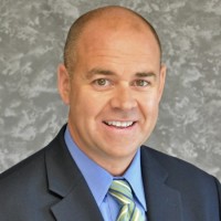 Steve Seifert