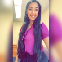 Maribel Garcia