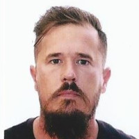 Patrick Tur Wägli