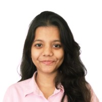 Ritu Tripathi