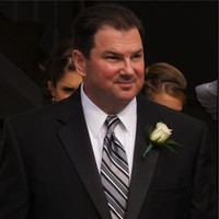 Bryan T. Meehan, Sr.