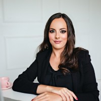 Hellen De Paula Aparício