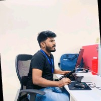 Swapnil Chavan