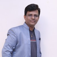 Vijayanand Talurmath
