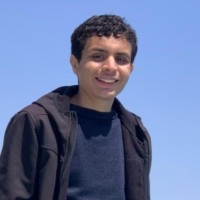 Ahmed Wael Muhammad Kamal Ismail Al-Marsafi